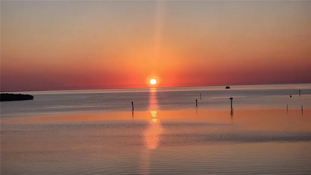 5127 Bay Boulevard Port Richey FL 34668