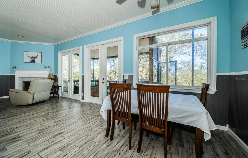 5127 Bay Boulevard Port Richey FL 34668