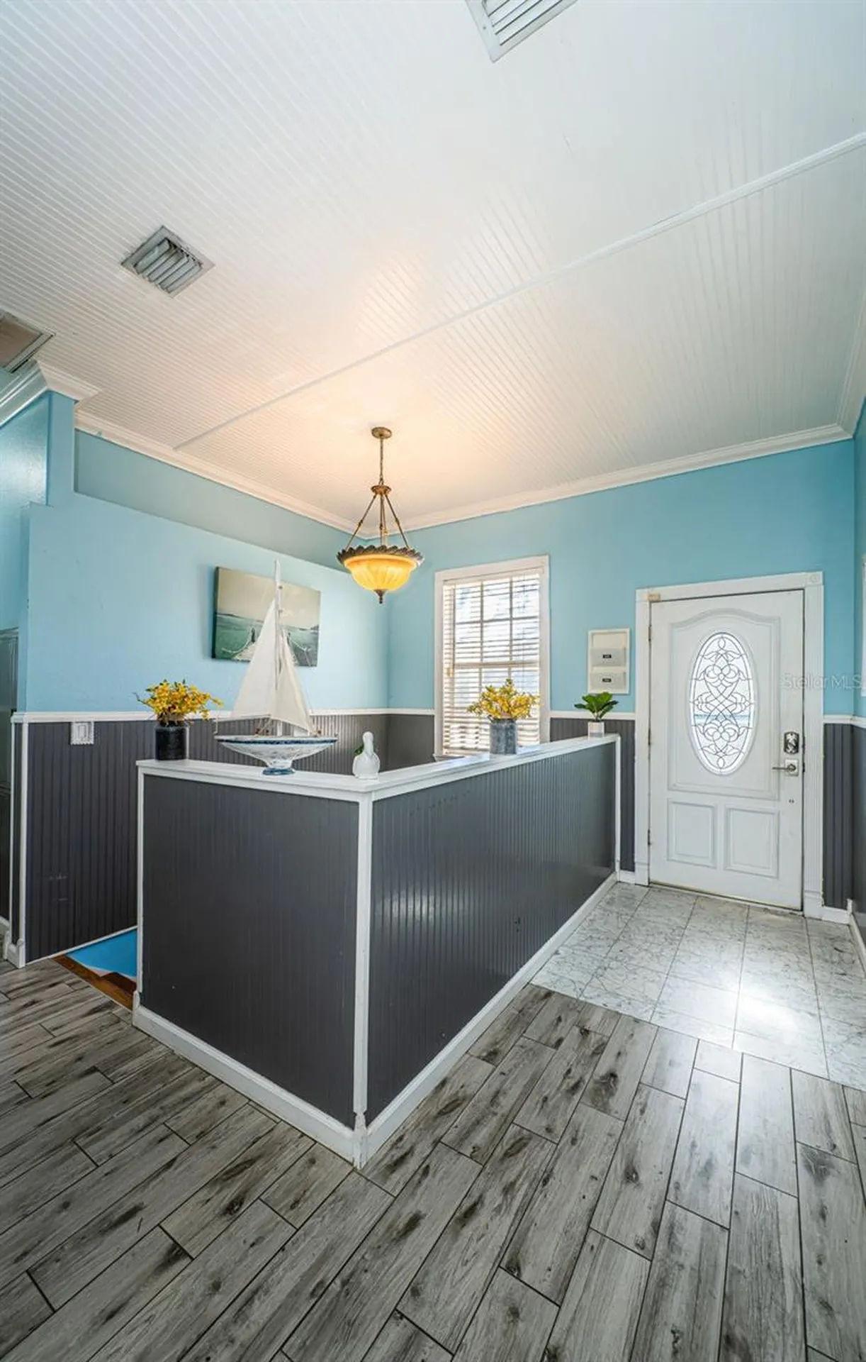 5127 Bay Boulevard Port Richey FL 34668