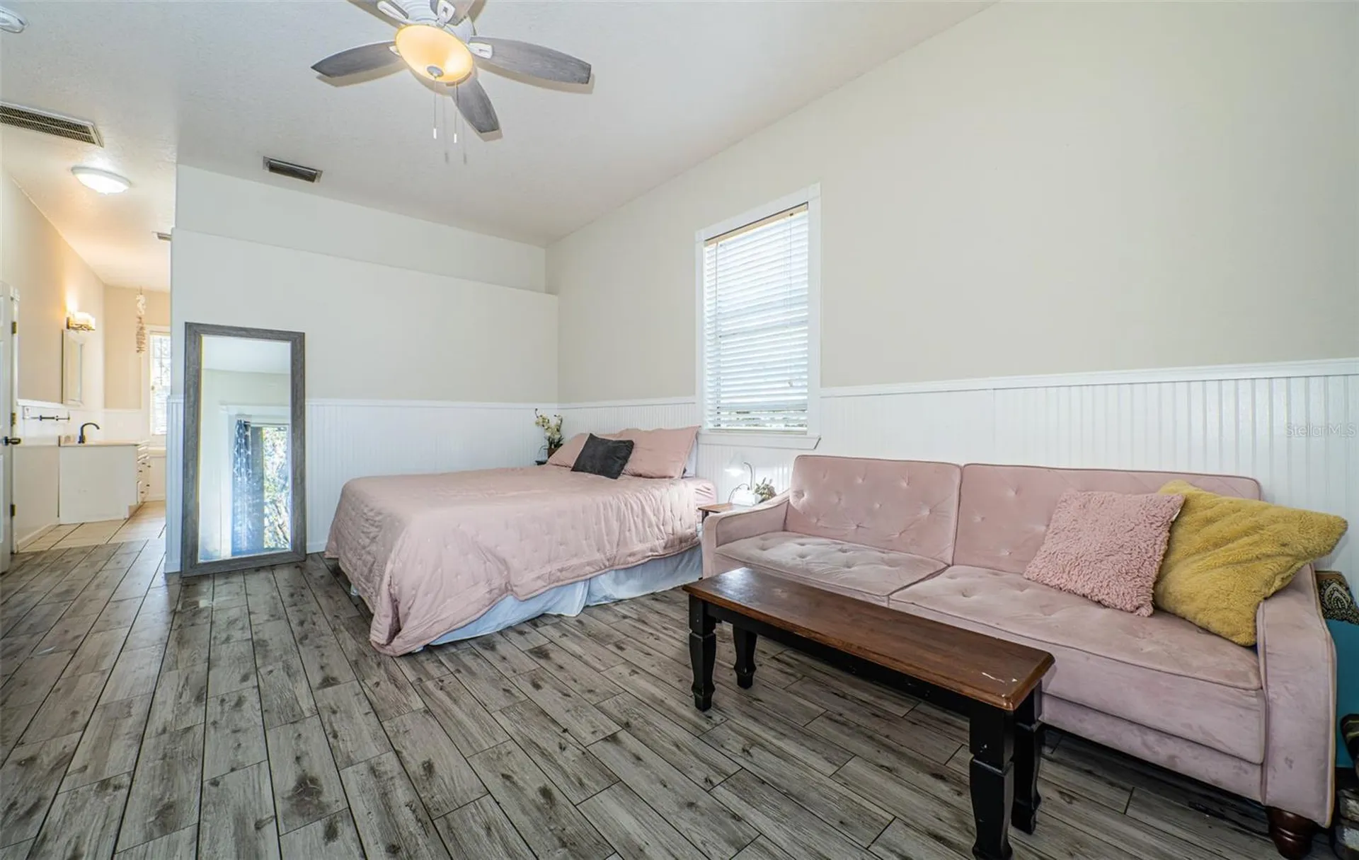 5127 Bay Boulevard Port Richey FL 34668