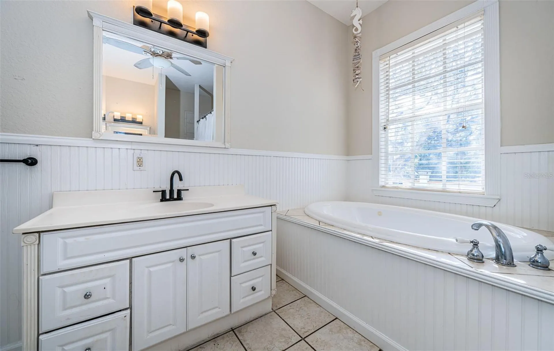 5127 Bay Boulevard Port Richey FL 34668