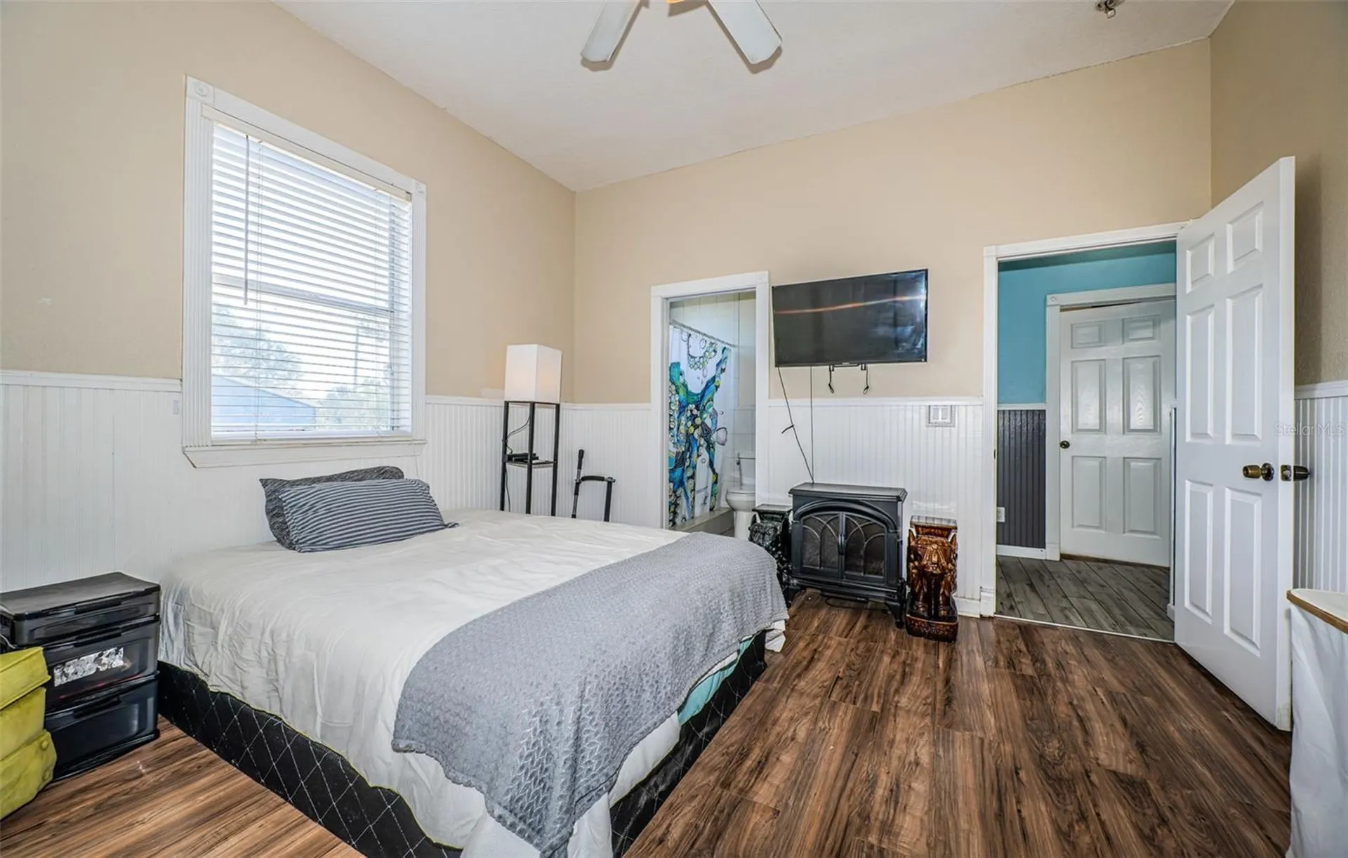 5127 Bay Boulevard Port Richey FL 34668