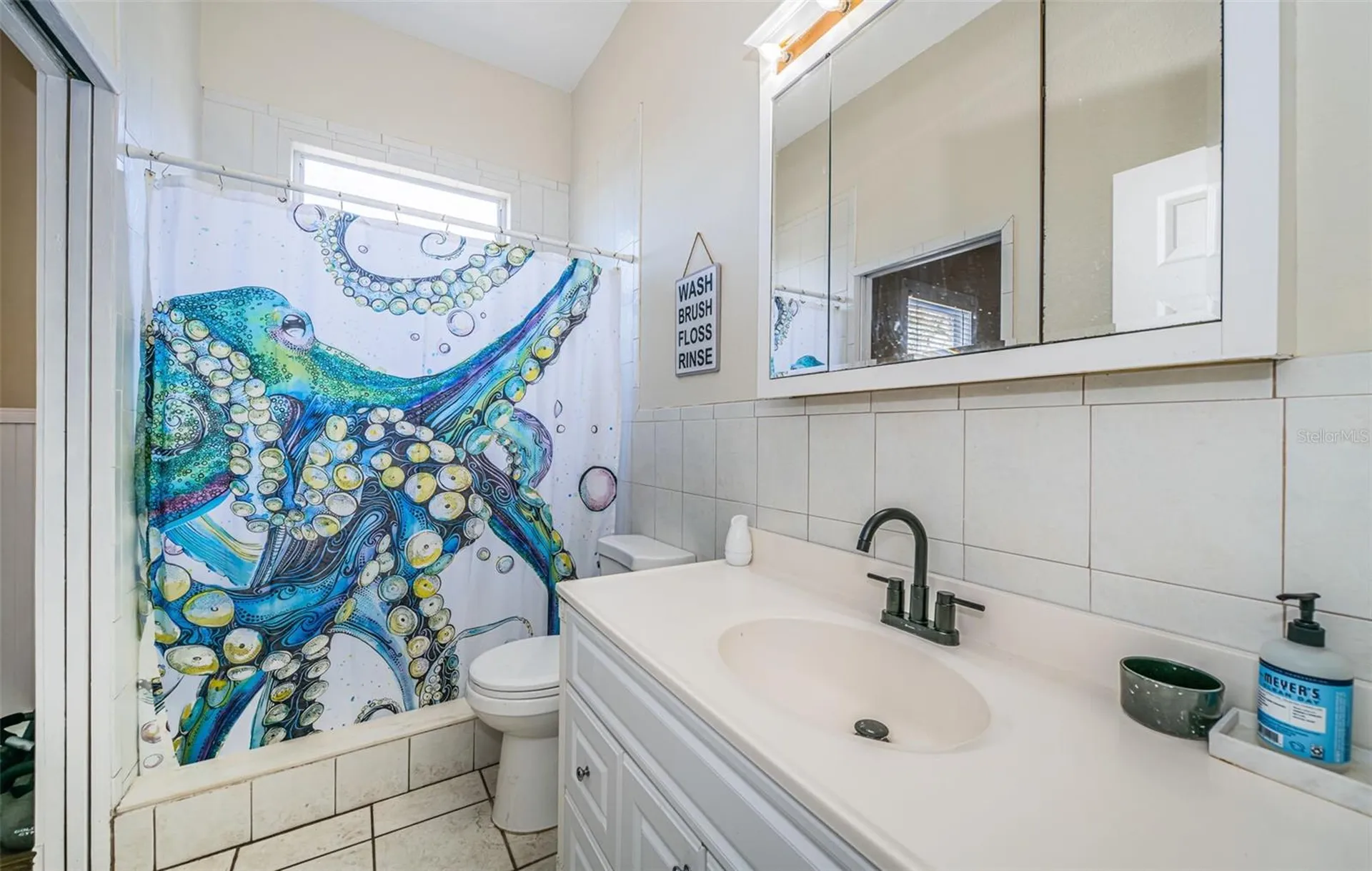 5127 Bay Boulevard Port Richey FL 34668