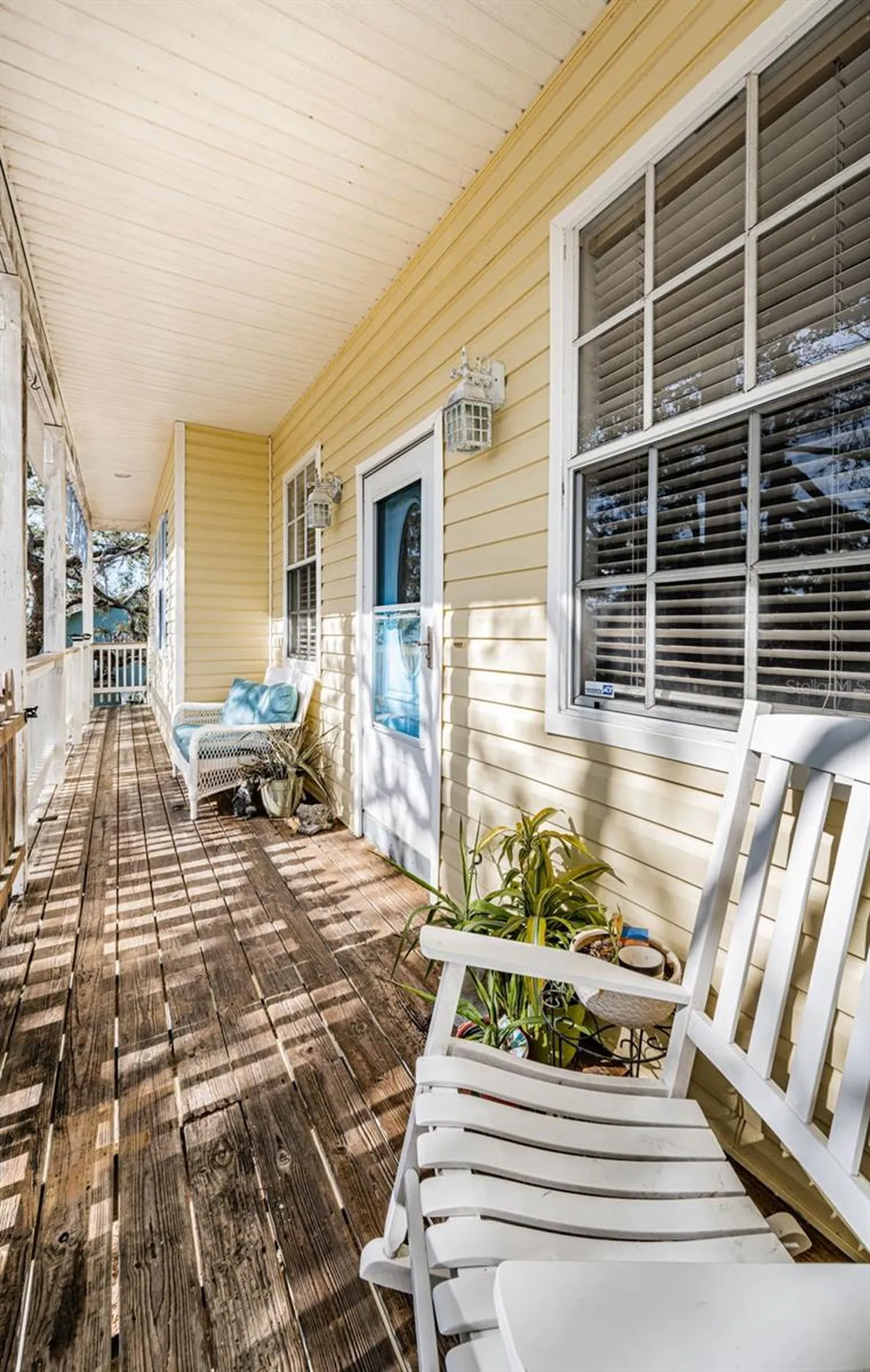 5127 Bay Boulevard Port Richey FL 34668