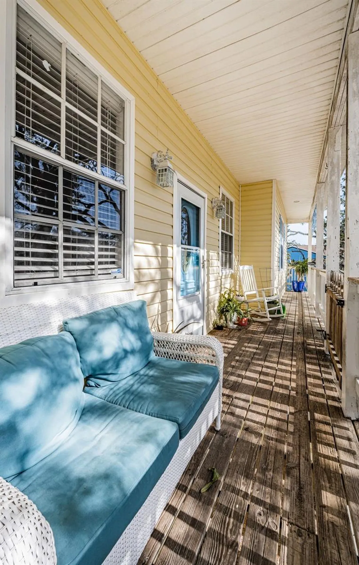 5127 Bay Boulevard Port Richey FL 34668