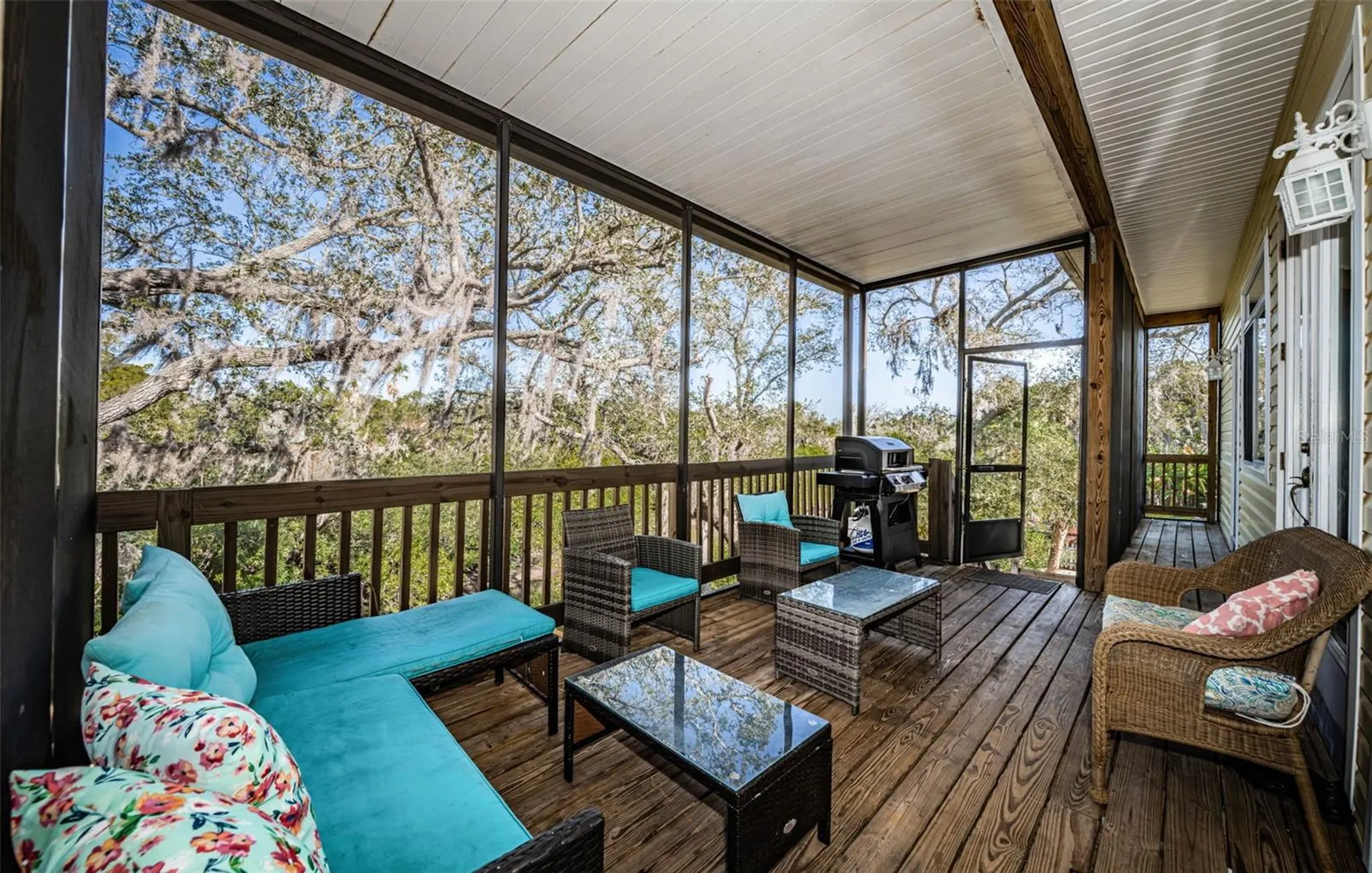 5127 Bay Boulevard Port Richey FL 34668