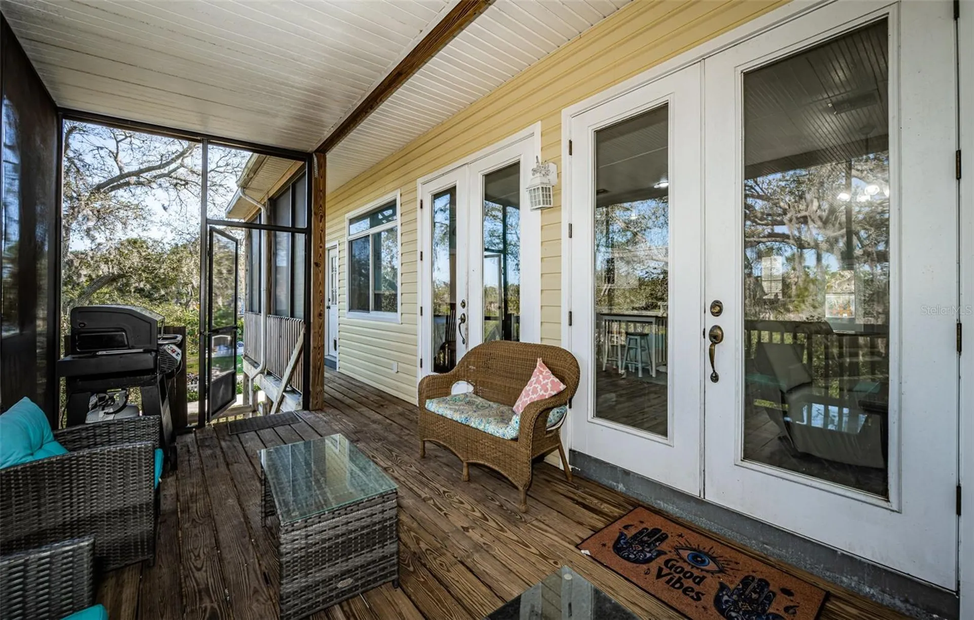 5127 Bay Boulevard Port Richey FL 34668