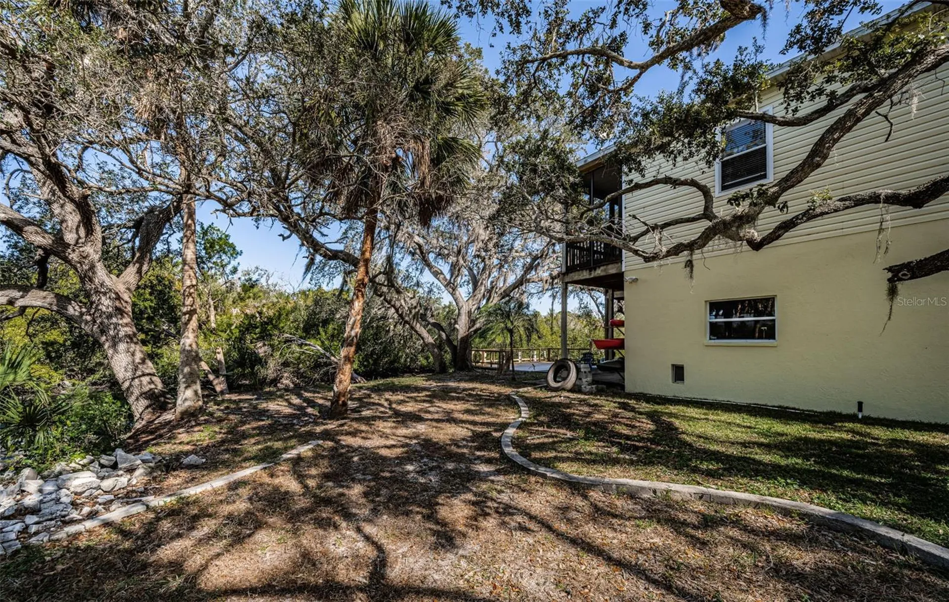 5127 Bay Boulevard Port Richey FL 34668