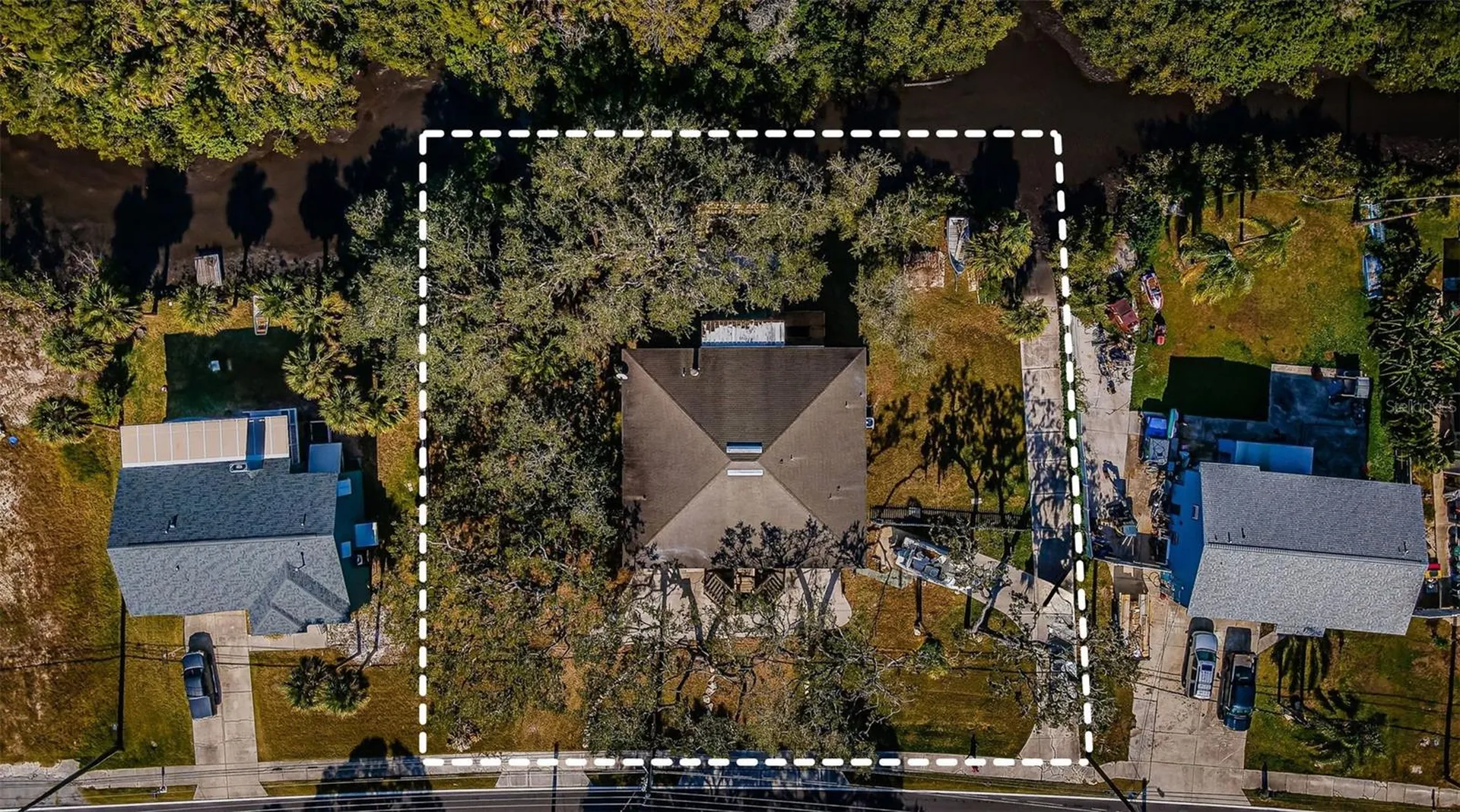 5127 Bay Boulevard Port Richey FL 34668