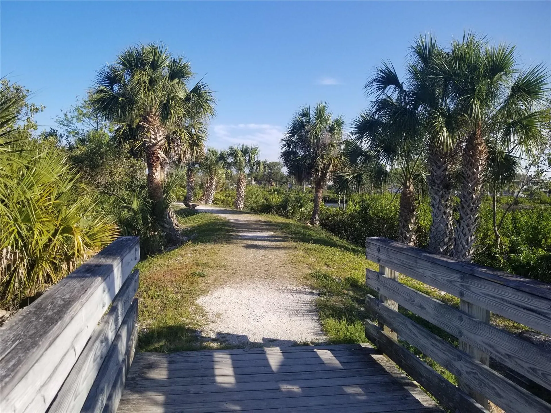 5127 Bay Boulevard Port Richey FL 34668