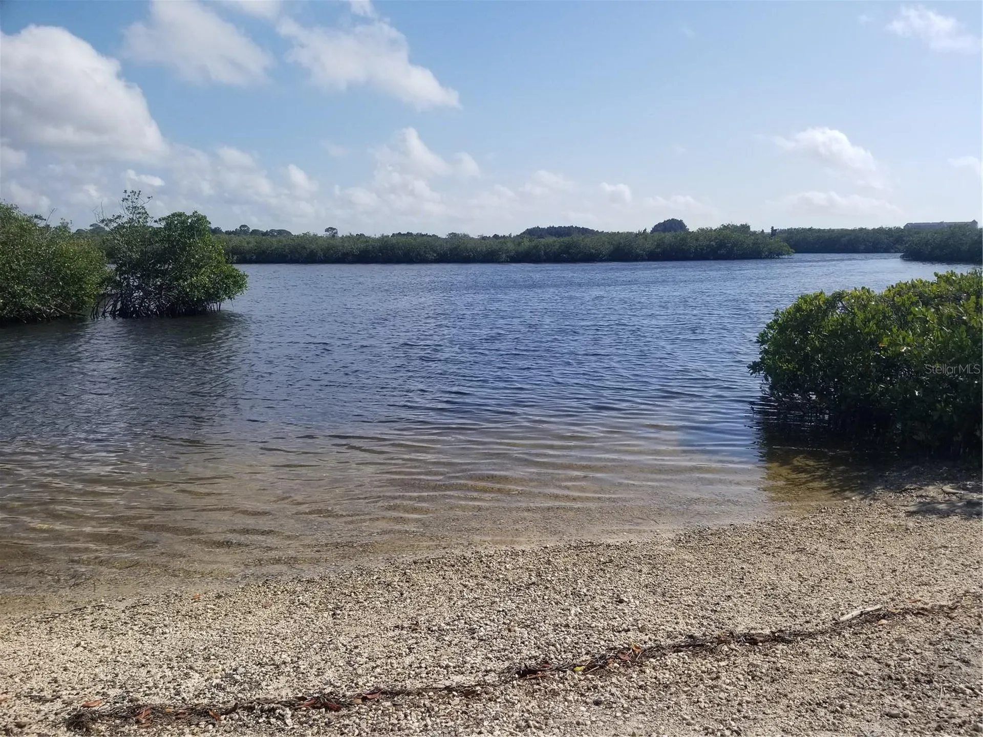 5127 Bay Boulevard Port Richey FL 34668