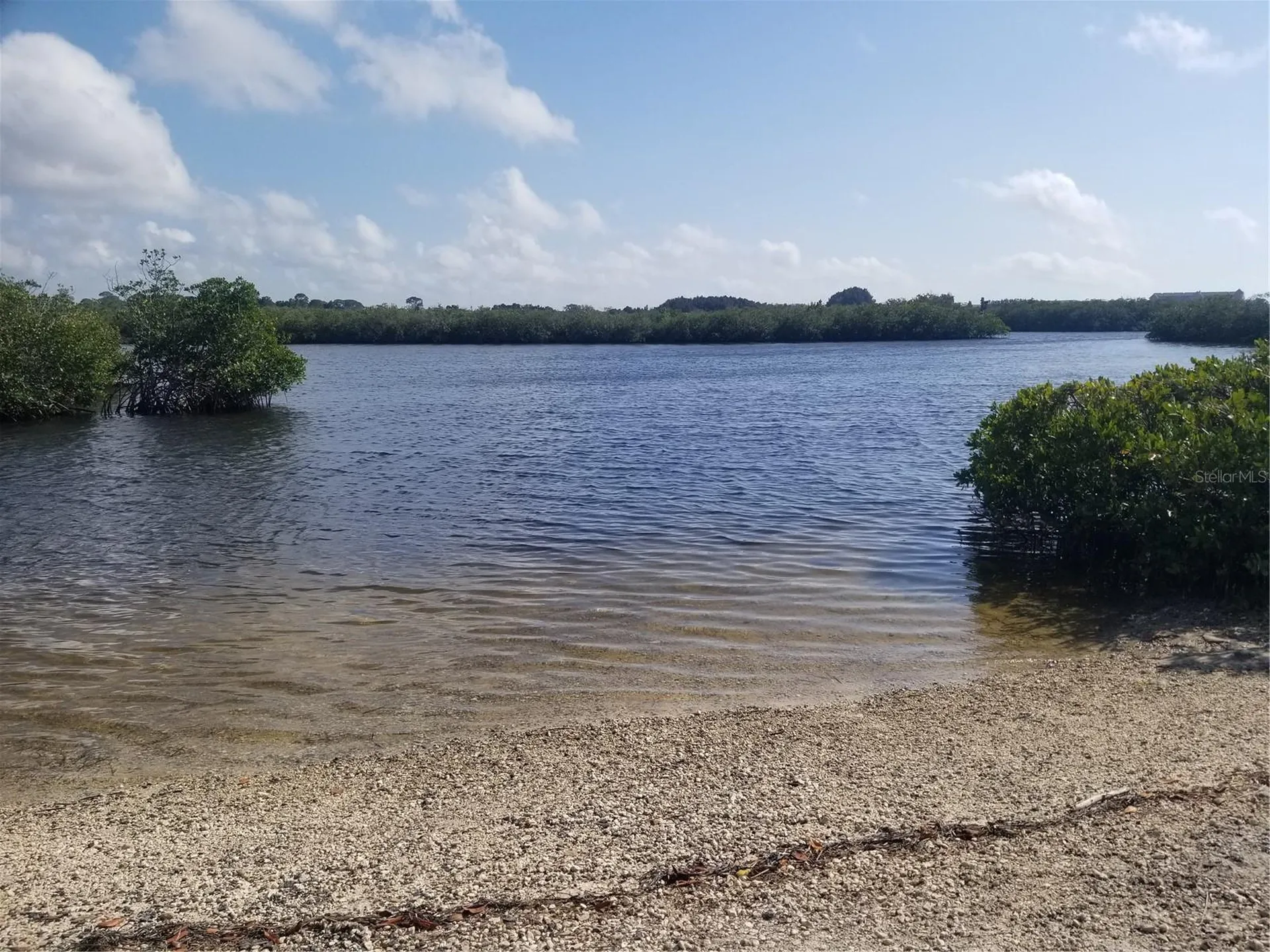 5127 Bay Boulevard Port Richey FL 34668