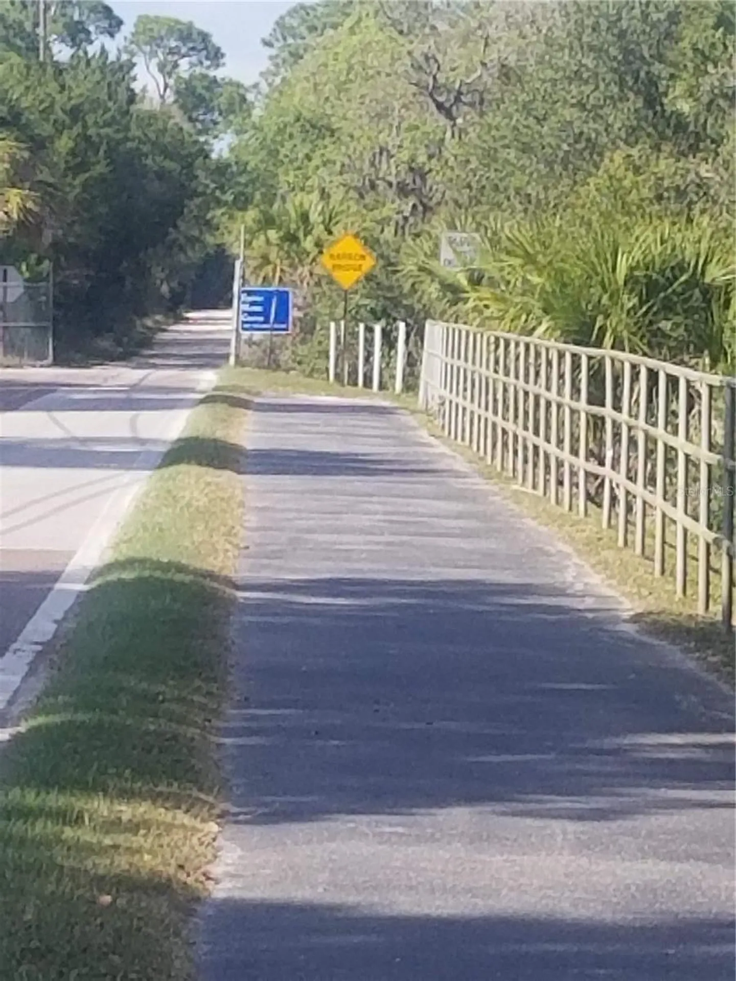 5127 Bay Boulevard Port Richey FL 34668
