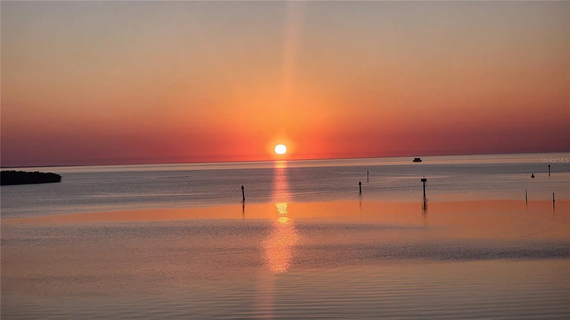 5127 Bay Boulevard Port Richey FL 34668