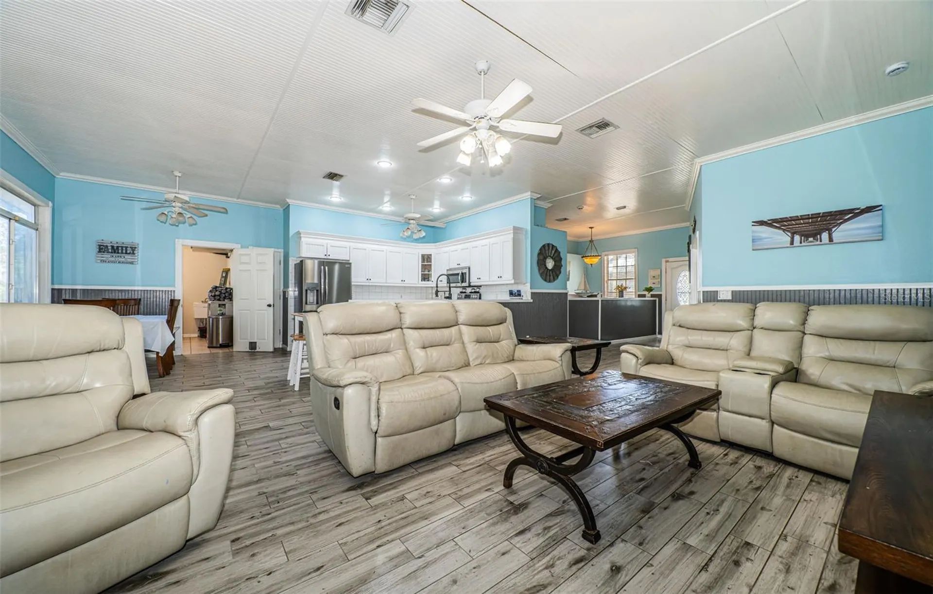 5127 Bay Boulevard Port Richey FL 34668