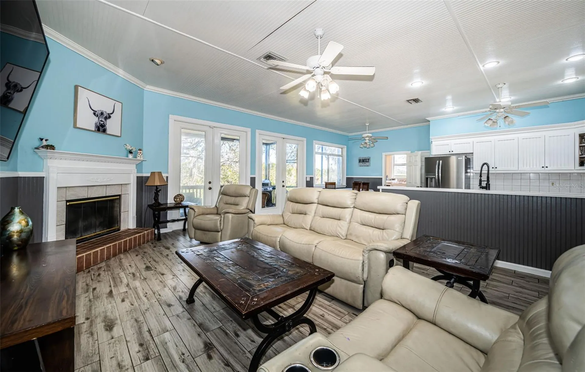 5127 Bay Boulevard Port Richey FL 34668