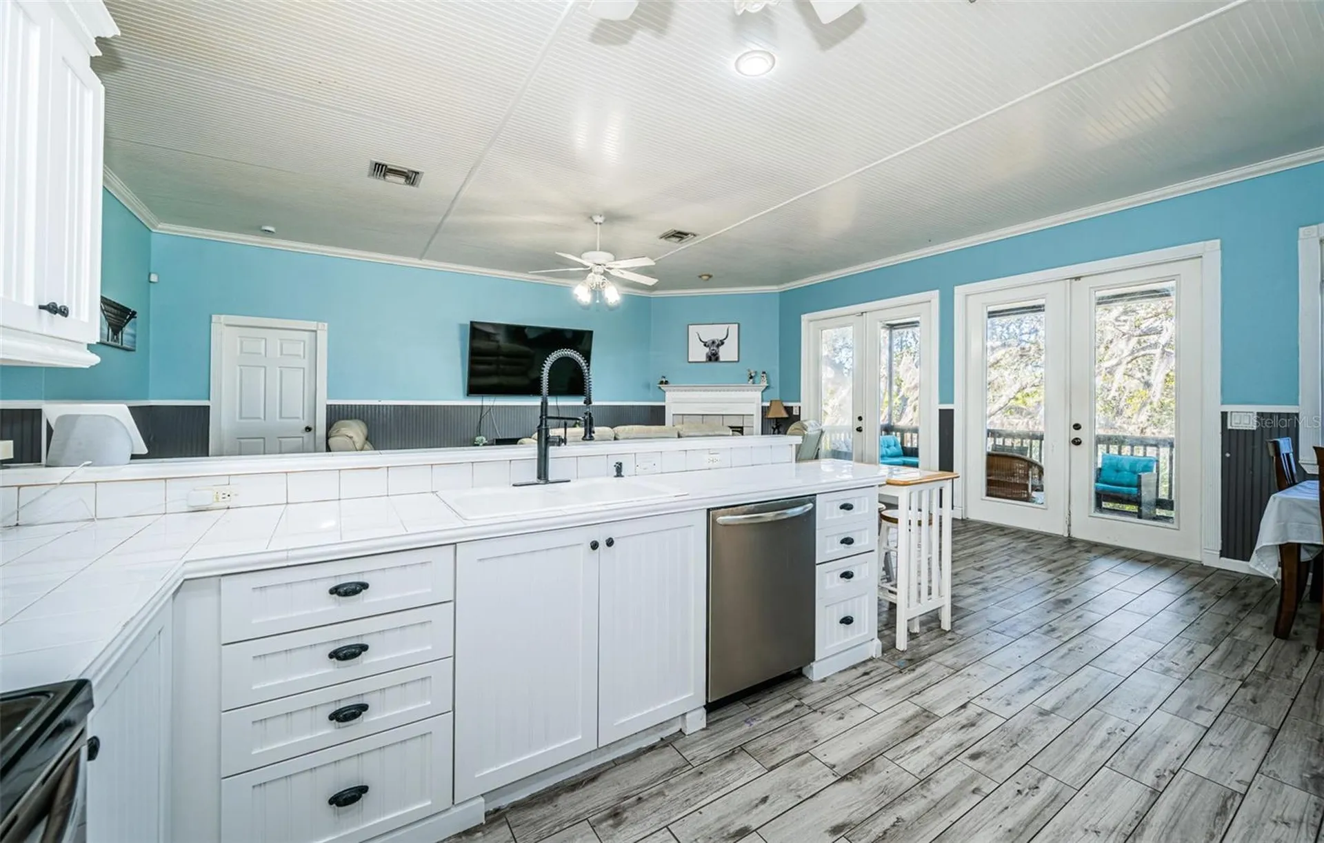 5127 Bay Boulevard Port Richey FL 34668