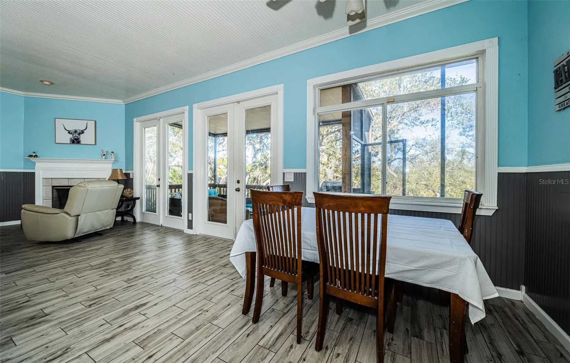 5127 Bay Boulevard Port Richey FL 34668