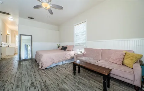5127 Bay Boulevard Port Richey FL 34668