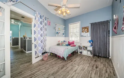 5127 Bay Boulevard Port Richey FL 34668