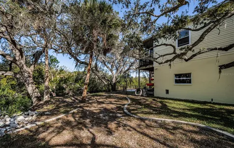 5127 Bay Boulevard Port Richey FL 34668