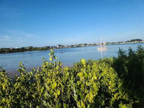 5127 Bay Boulevard Port Richey FL 34668