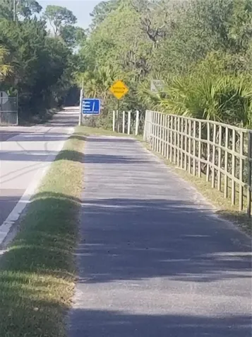 5127 Bay Boulevard Port Richey FL 34668