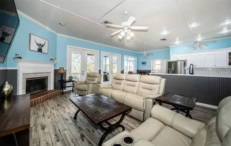 5127 Bay Boulevard Port Richey FL 34668