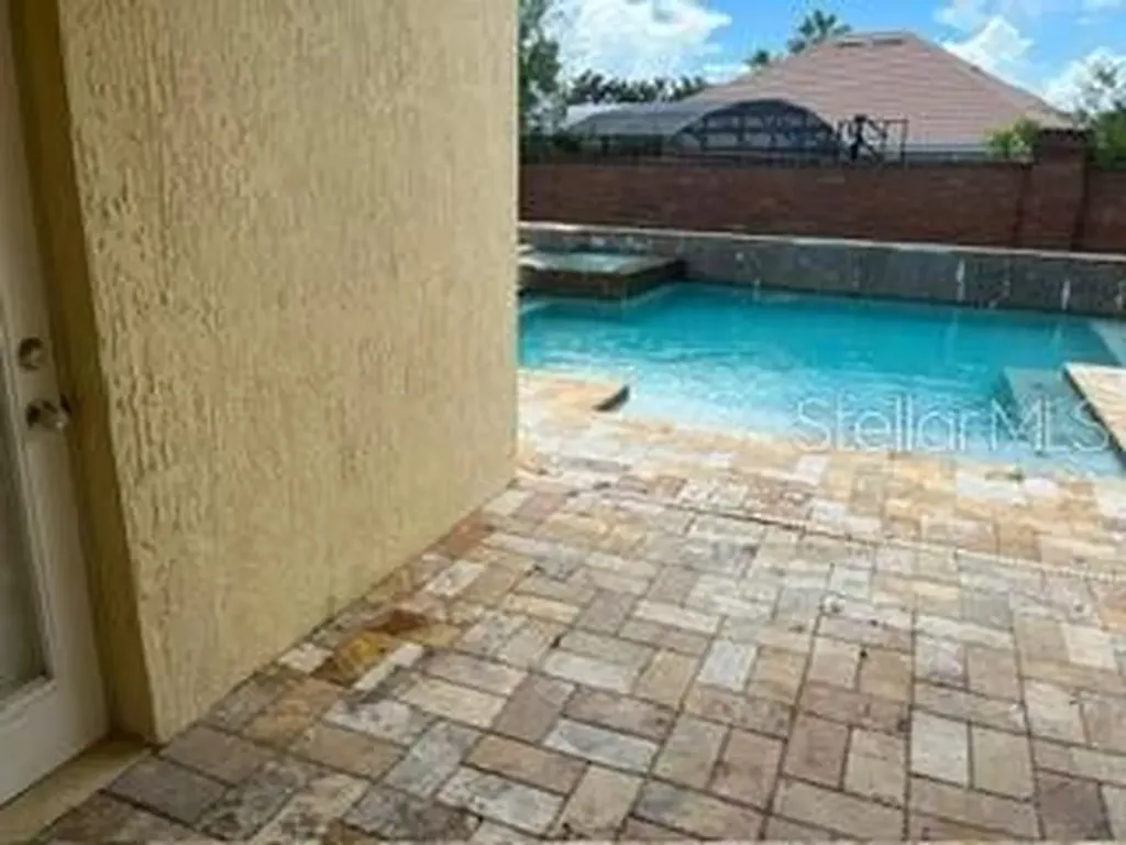 1351 Glenwick Drive Windermere FL 34786