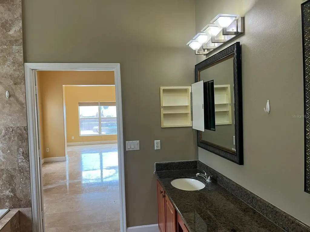 1351 Glenwick Drive Windermere FL 34786