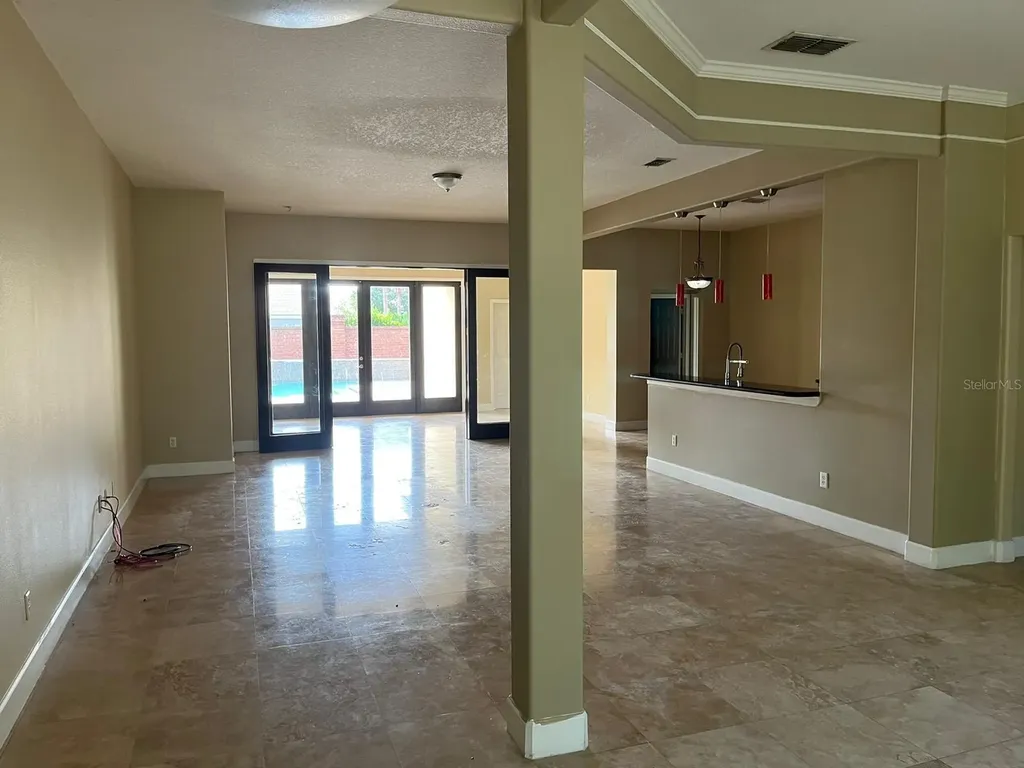 1351 Glenwick Drive Windermere FL 34786