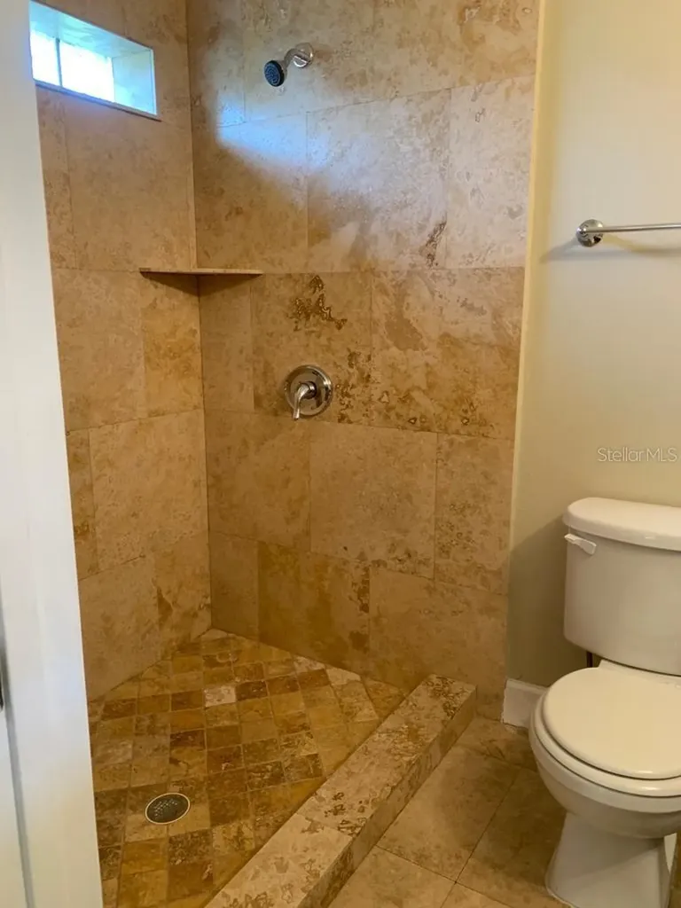 1351 Glenwick Drive Windermere FL 34786