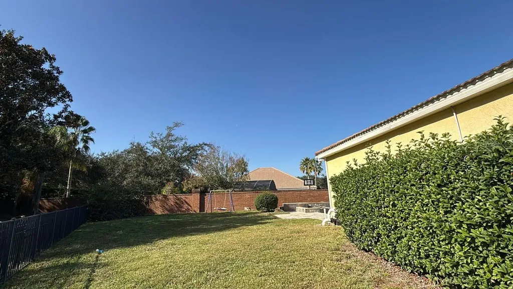 1351 Glenwick Drive Windermere FL 34786