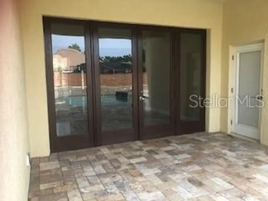 1351 Glenwick Drive Windermere FL 34786