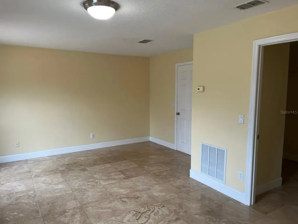 1351 Glenwick Drive Windermere FL 34786