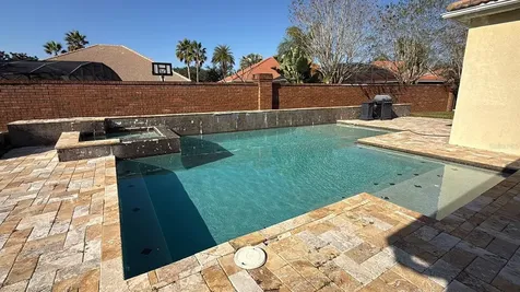 1351 Glenwick Drive Windermere FL 34786