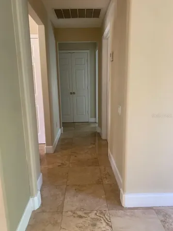 1351 Glenwick Drive Windermere FL 34786