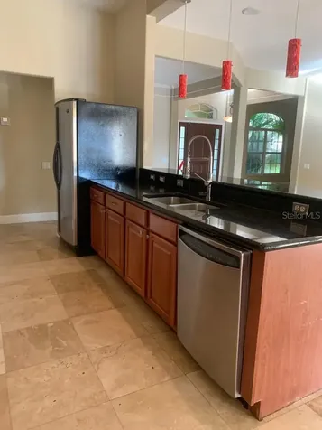 1351 Glenwick Drive Windermere FL 34786