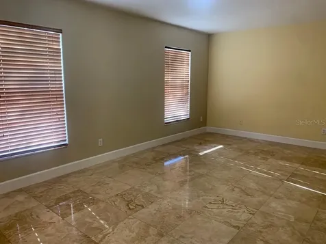1351 Glenwick Drive Windermere FL 34786