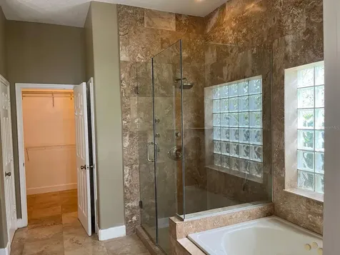 1351 Glenwick Drive Windermere FL 34786