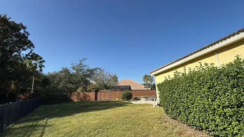 1351 Glenwick Drive Windermere FL 34786