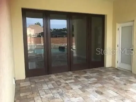 1351 Glenwick Drive Windermere FL 34786