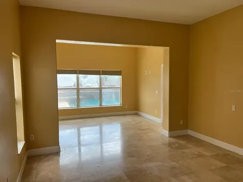 1351 Glenwick Drive Windermere FL 34786