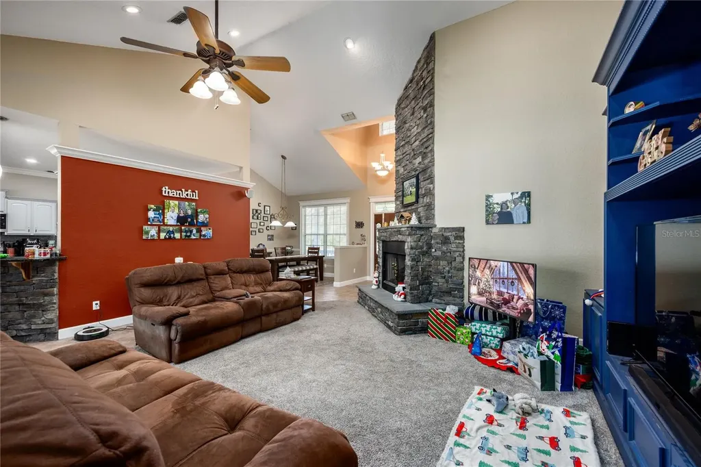 5250 NE 160th Avenue Williston FL 32696