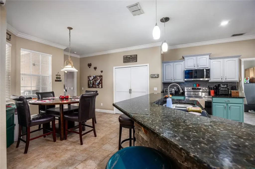 5250 NE 160th Avenue Williston FL 32696