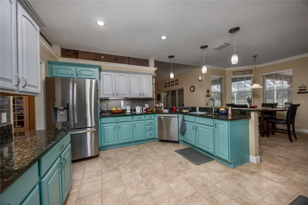 5250 NE 160th Avenue Williston FL 32696