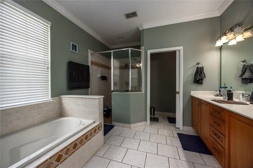 5250 NE 160th Avenue Williston FL 32696