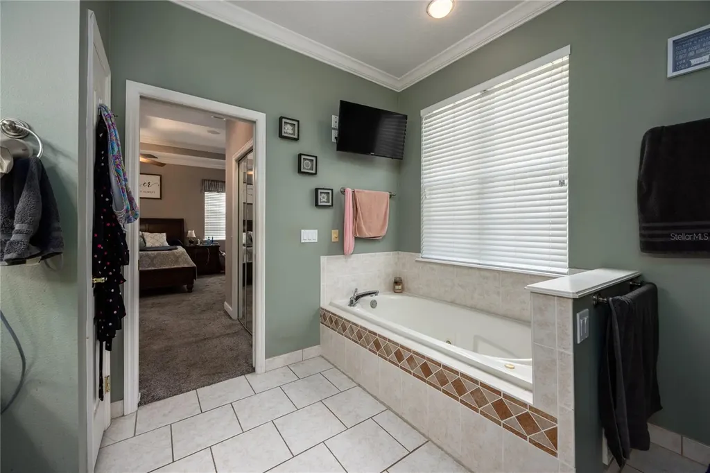 5250 NE 160th Avenue Williston FL 32696