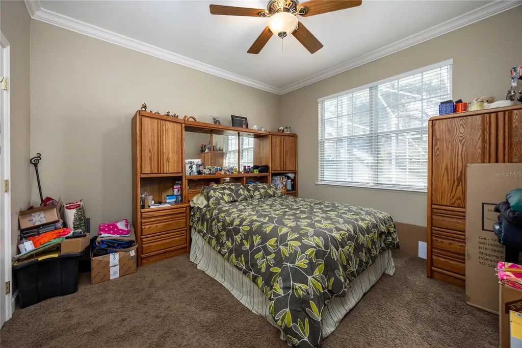 5250 NE 160th Avenue Williston FL 32696