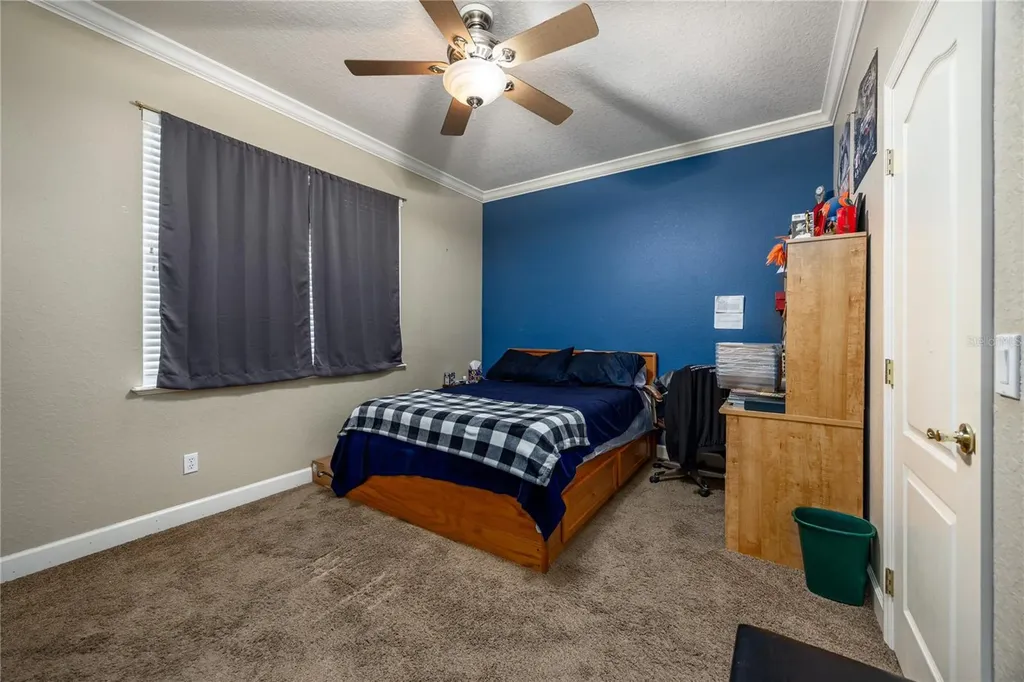 5250 NE 160th Avenue Williston FL 32696